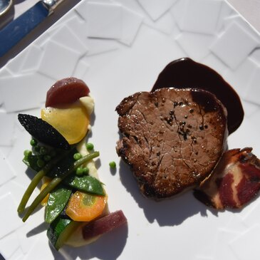 Réserver Week end Gastronomique département Eure Réserver Week end Gastronomique département Eure