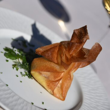 Réserver Week end Gastronomique en Normandie Réserver Week end Gastronomique en Normandie