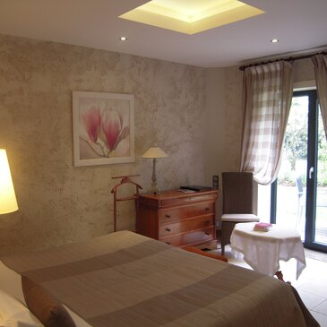 Campigny, Eure (27) - Week end en Amoureux Campigny, Eure (27) - Week end en Amoureux