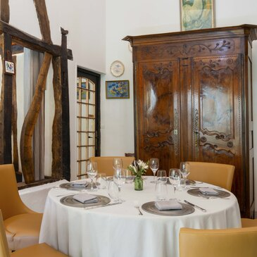 Week end en région Normandie Week end en région Normandie