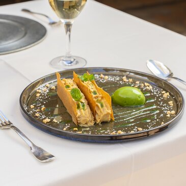 Réserver Week end en Amoureux département Eure Réserver Week end en Amoureux département Eure