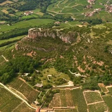 Réserver Baptême en ULM et Autogire en Bourgogne