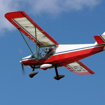 Pilotage ULM, département Saône et loire Pilotage ULM, département Saône et loire