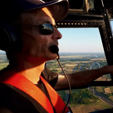 Saône et loire (71) Bourgogne - Sport Aérien Saône et loire (71) Bourgogne - Sport Aérien