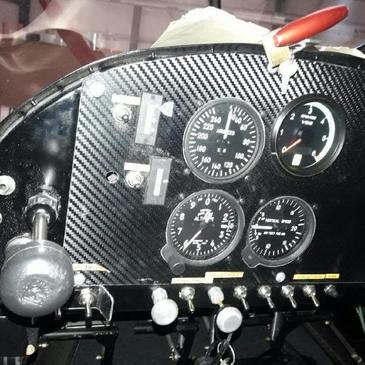 Aérodrome de Mâcon-Charnay, Saône et loire (71) - Pilotage ULM Aérodrome de Mâcon-Charnay, Saône et loire (71) - Pilotage ULM