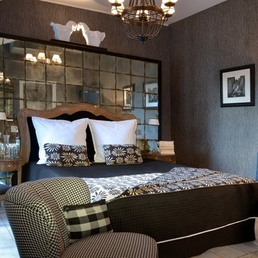 Week-end Romantique à Saumur Week-end Romantique à Saumur