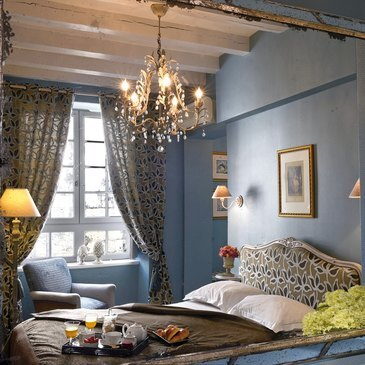 Week end en Amoureux, département Maine et loire Week end en Amoureux, département Maine et loire