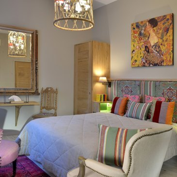 Maine et loire (49) Pays-de-la-Loire - Week end Maine et loire (49) Pays-de-la-Loire - Week end