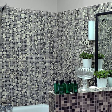 Saumur, Maine et loire (49) - Week end en Amoureux Saumur, Maine et loire (49) - Week end en Amoureux