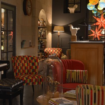 Réserver Week end en Amoureux département Maine et loire Réserver Week end en Amoureux département Maine et loire