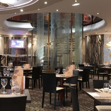 Offrir Week end Golf département Ain Offrir Week end Golf département Ain