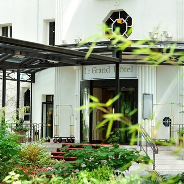 Offrir Week end Golf en Rhône-Alpes Offrir Week end Golf en Rhône-Alpes