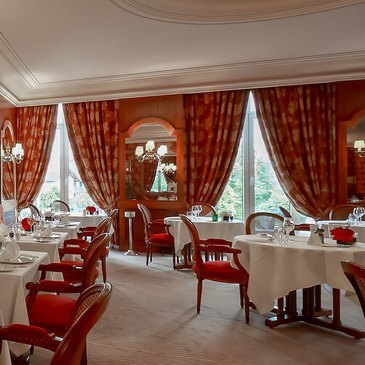 Week end Golf, département Ain Week end Golf, département Ain