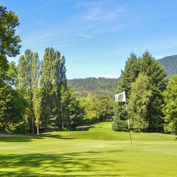 Ain (01) Rhône-Alpes - Week end Ain (01) Rhône-Alpes - Week end