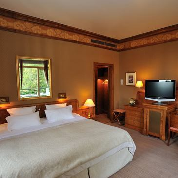 Week end en région Rhône-Alpes Week end en région Rhône-Alpes