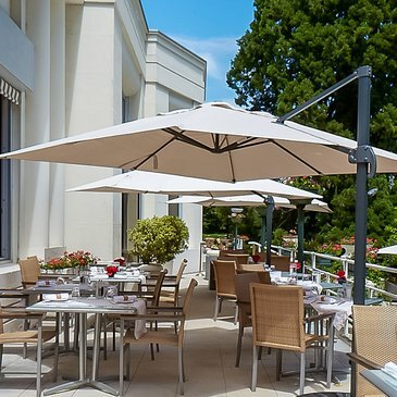 Réserver Week end Golf département Ain Réserver Week end Golf département Ain