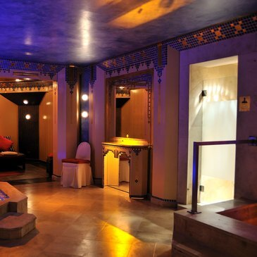 Réserver Week end Golf en Rhône-Alpes Réserver Week end Golf en Rhône-Alpes