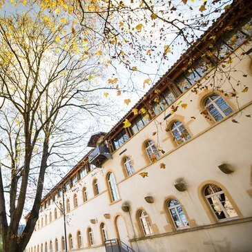 Week End En Amoureux A Metz En Hotel 4 Etoiles