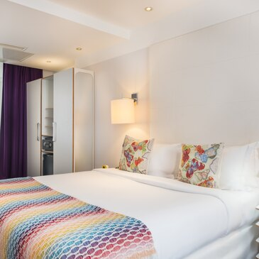 Week end en Amoureux, département Paris Week end en Amoureux, département Paris