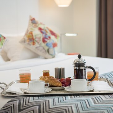 Offrir Week end en Amoureux département Paris Offrir Week end en Amoureux département Paris