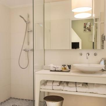 Week end en Amoureux en région Ile-de-France Week end en Amoureux en région Ile-de-France