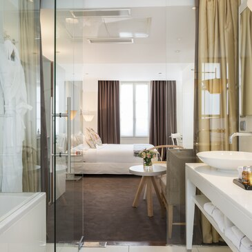 Paris (75) Ile-de-France - Week end Paris (75) Ile-de-France - Week end