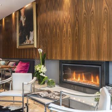 Paris 6e, Paris (75) - Week end en Amoureux Paris 6e, Paris (75) - Week end en Amoureux