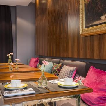 Week end en Amoureux proche Paris 6e Week end en Amoureux proche Paris 6e