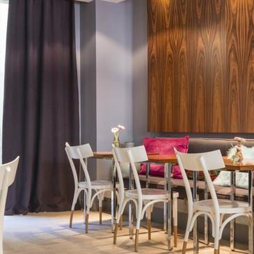 Week End en Amoureux à Saint-Germain-des-Prés en région Ile-de-France Week End en Amoureux à Saint-Germain-des-Prés en région Ile-de-France