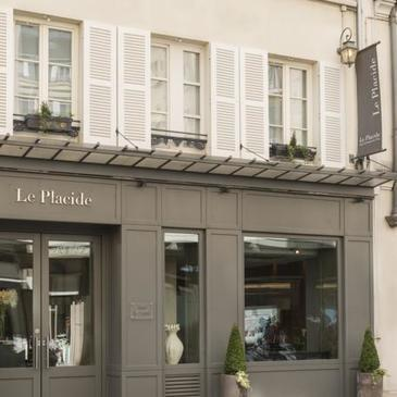 Réserver Week end en Amoureux département Paris Réserver Week end en Amoureux département Paris