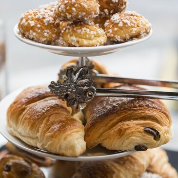 Réserver Week end en Amoureux en Ile-de-France Réserver Week end en Amoureux en Ile-de-France