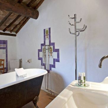 Offrir Week end en Hôtel Spa département Gard Offrir Week end en Hôtel Spa département Gard