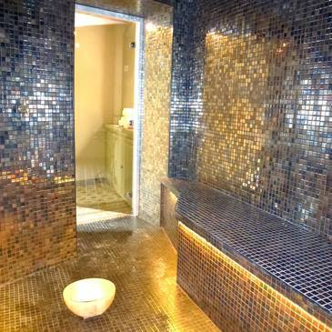 Week-end Bien-Être près du Pont du Gard en région Languedoc-Roussillon Week-end Bien-Être près du Pont du Gard en région Languedoc-Roussillon