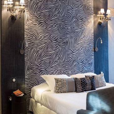 Week end en région Languedoc-Roussillon Week end en région Languedoc-Roussillon