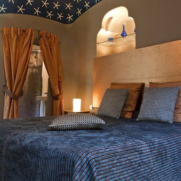 Réserver Week end en Hôtel Spa département Gard Réserver Week end en Hôtel Spa département Gard