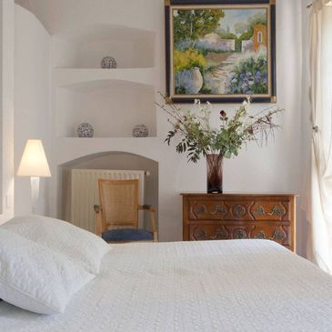 Réserver Week end en Hôtel Spa en Languedoc-Roussillon Réserver Week end en Hôtel Spa en Languedoc-Roussillon