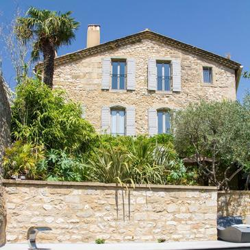 Week end Gastronomique, département Gard Week end Gastronomique, département Gard