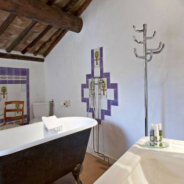 Offrir Week end Gastronomique département Gard Offrir Week end Gastronomique département Gard