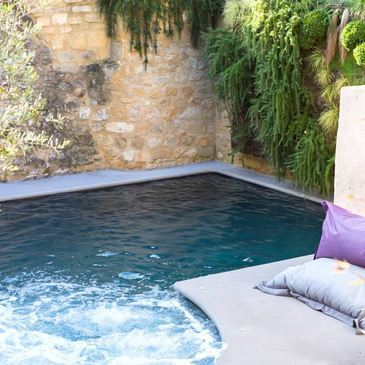 Offrir Week end Gastronomique en Languedoc-Roussillon Offrir Week end Gastronomique en Languedoc-Roussillon