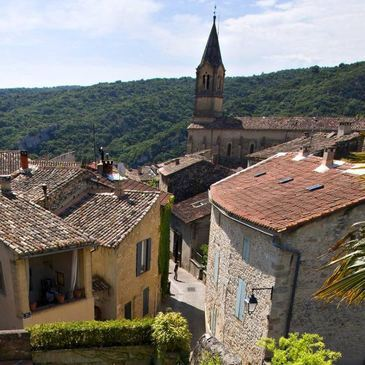 Week end Gastronomique, département Gard Week end Gastronomique, département Gard