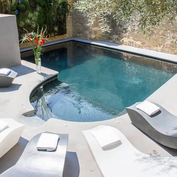 Week end Gastronomique en région Languedoc-Roussillon Week end Gastronomique en région Languedoc-Roussillon