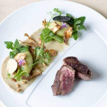 Week end Gastronomique proche Collias, à 10 min du Pont du Gard Week end Gastronomique proche Collias, à 10 min du Pont du Gard