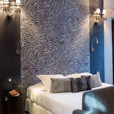 Réserver Week end Gastronomique département Gard Réserver Week end Gastronomique département Gard