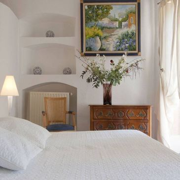 Réserver Week end Gastronomique en Languedoc-Roussillon Réserver Week end Gastronomique en Languedoc-Roussillon