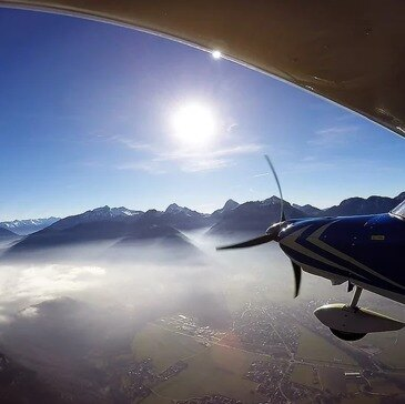 Baptême en ULM et Autogire en région Rhône-Alpes Baptême en ULM et Autogire en région Rhône-Alpes