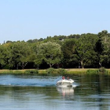 Permis bateau en région PACA et Corse Permis bateau en région PACA et Corse