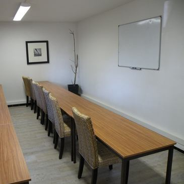 Avignon, Vaucluse (84) - Permis bateau Avignon, Vaucluse (84) - Permis bateau