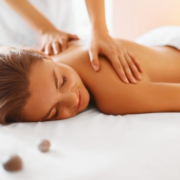 Spa et Massage à Honfleur Spa et Massage à Honfleur