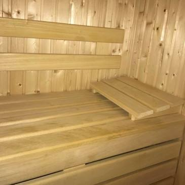 Spa, Massage et Soin du corps en région Normandie Spa, Massage et Soin du corps en région Normandie