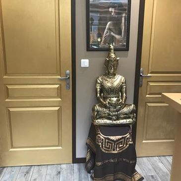 Calvados (14) Normandie - Urbain Calvados (14) Normandie - Urbain